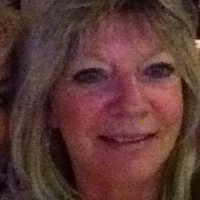 Donna Voigt Email & Phone Number