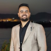 Amr Nabel Email
