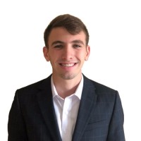 Jonathan Mandel Email & Phone Number
