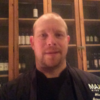 Jeremy Wood Email & Phone Number