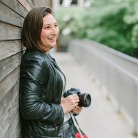 Jonna Huseman Email & Phone Number