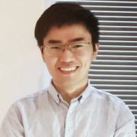 Shenzhen University Employee Senyou An's profile photo