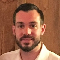 Ares Management Corporation Employee Joseph Dacey Jr's profile photo