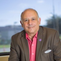 Omni Fort Lauderdale Employee Mark Cicciu's profile photo