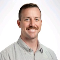 Kyle Koski Email