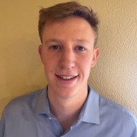 Derek McCormick Email & Phone Number