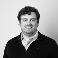 Proxima Employee Bryan Valentini's profile photo