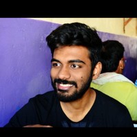 Neeraj Sunil Email
