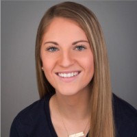 Tokio Marine HCC - Specialty Group Employee Emma Bonassar's profile photo