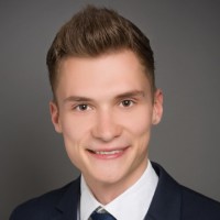 Jonas Kellner Email