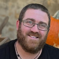 Maxwell Products Corp. Employee Chris Webster's profile photo