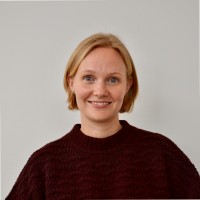 Emilia Håkansson Email