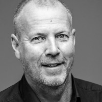 Fidesmo Employee Ulrich Dreefs's profile photo