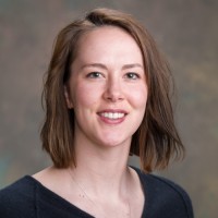 Amanda Flick Email & Phone Number