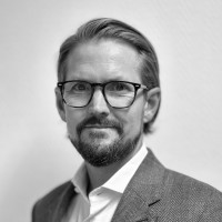 Adventus Capital Employee Johan Slatteby's profile photo