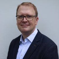 Charles Noble Email