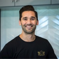 Daniel Nagy