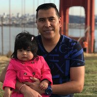 Inevitabletech Employee Filiberto Camacho's profile photo