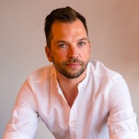 Swagelok Stuttgart | B.E.S.T. Fluidsysteme GmbH Employee Alexander Stoll's profile photo