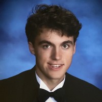 TermSheet Employee Will Allen's profile photo