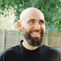 Refine Labs Employee Andrés Hernandez's profile photo