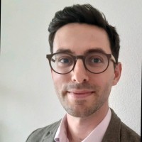 Maxime Alvaro Email