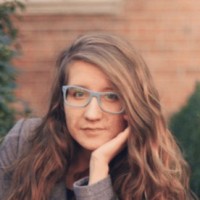 Reliable Group Employee Natalie Davis's profile photo