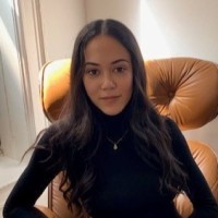 Pair Eyewear Employee Marisa Lifschutz's profile photo