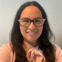 Kimberley Dunk Email