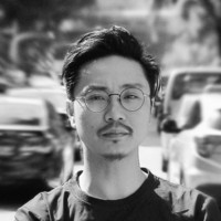 Rebl Employee Jun Low's profile photo
