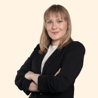 Marta Langer Email