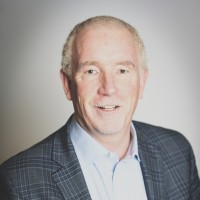 Chris McConvey Email