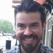 Nicholas Giardina Email