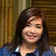 ActivAsia Inc. Employee Rolet Alquero's profile photo