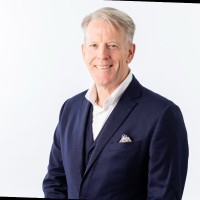 Saunderson House Employee Ian McNally's profile photo