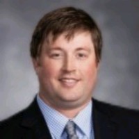Parady Financial Group Employee Jeff Holt's profile photo