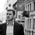 Marcin Natkański Email