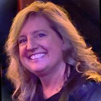 Patricia Olmstead Email & Phone Number
