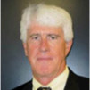 Airswift Employee Pat Kilbride's profile photo
