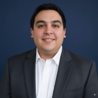 BELCO Distributors Employee Carlos José Cáceres Mogollón's profile photo