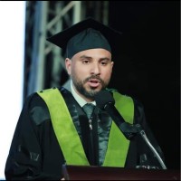 QiCard Employee Karim Lotfy's profile photo