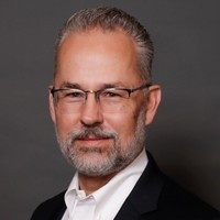 Everfast Fiber Networks Employee Peter Lynch's profile photo