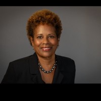 Reybold Group Employee Terri Allen's profile photo