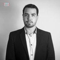 Nicolás Pérez Email