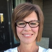 Bergkamp Inc. Employee Katherine Blouin's profile photo