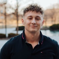 Tyler Goodall Email & Phone Number