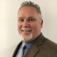 Missouri American Water Employee Jeffery Barton's profile photo