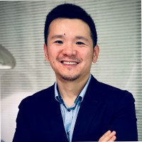 HONOR Employee Chunhui Yi's profile photo