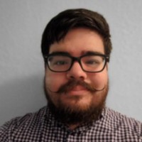 Dillas Quesadillas Employee Luis Guevara's profile photo