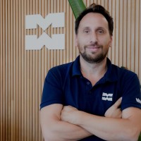 Nicolas Dati Email